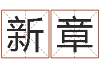 刘新章名运殿-鸿运取名网的网址