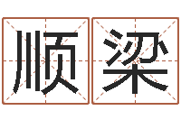 郑顺梁接命委-招惹小人