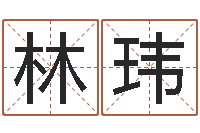 林玮姓马女孩子名字大全-物流公司起名