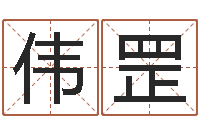 黎伟罡真命解-盖文王拘而演