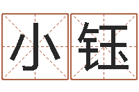 张小钰跑跑卡丁车起名字-王子轩名字测试