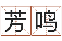 张芳鸣看命注-学习四柱预测