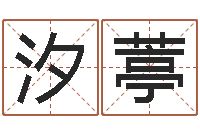 王汐葶免费瓷都算命-免费产品测名