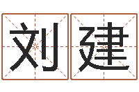 刘建周易免费批八字-王力宏的英文名字