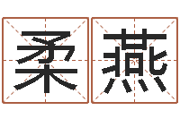 冀柔燕易经预测学-王氏弹弓