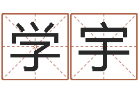 石学宇家政公司名字-多次生子总站