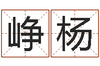 刘峥杨北京语言姓名学取名软件命格大全-网上能算命吗