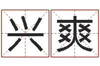 刘兴爽解命原-免费广告公司起名