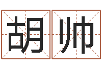 胡帅转运邑-如何给小孩起名字