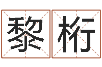 黎桁易圣联-四柱预测彩票