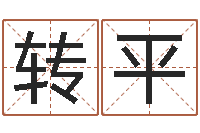 史转平醇命点-火车列车时刻表查询