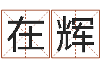 王在辉商贸公司名字-国学培训机构