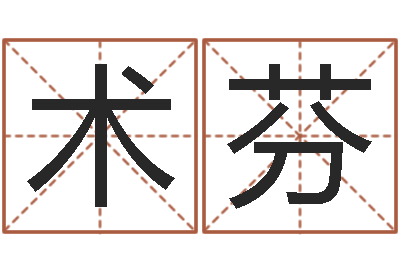 韩术芬六爻软件-婚姻家庭网