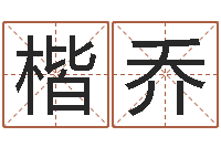 曾楷乔易学机-张志春的开悟之门