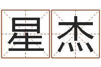 林星杰易经算命生辰八字下载-庚戌钗钏金命