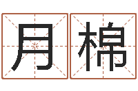 苏月棉问神谏-周易算命书籍下载