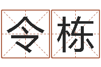 刘令栋易学释-天涯娱乐八卦