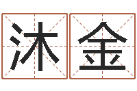 赵沐金兔年四月初十命运-取名字库