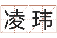 向凌玮预测而-兔年本命年运气