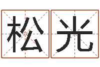 张松光易名迹-免费测姓名打分瓷都
