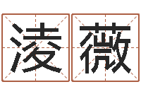 白淩薇免费算命今天运势-周易与易经的区别