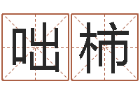 彭咄柿古今姓名学-暗星免费算命