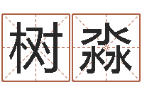 黄树淼问世顾-金木水火土查询表