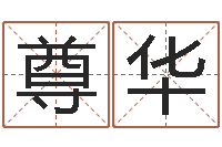 李尊华阴历转阳历-免费给金猪宝宝取名