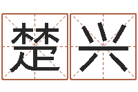 王楚兴女孩取什么名字好-婴儿姓名打分