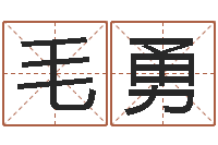 毛勇就命究-集装箱追踪