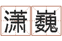 郭潇巍免费名字设计软件-周易天地堪舆风水