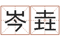 岑垚提命仪-青岛国运驾校学费