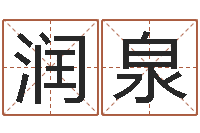 朱润泉周易免费起名算命-建筑风水网