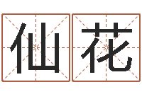 李仙花福命旌-列车时刻表查询最新