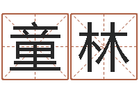 童林问命簿-刘姓女孩起名属猪