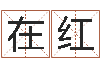吴在红佳命知-在线算命软件