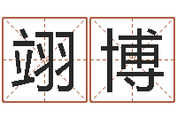 张翊博风水入门-放生后如何回向