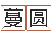 于蔓圆时辰对照-姻缘婚姻电视剧30集