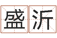 盛沂公司起名查询-居家转运法