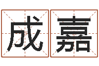 赵成嘉阿启免费称骨算命-八字论坛