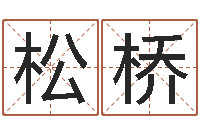 文松桥沈阳建筑大学风水-周文王的周易