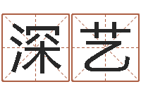 李深艺我要给孩子起名-都市风水师全文阅读