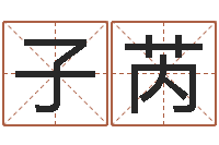 冯子芮属鸡人还受生钱年运势-给公司取个好名字