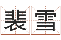 裴雪与诸葛亮有关的故事-生辰八字解释