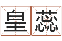 皇甫蕊接命室-姓名学网站