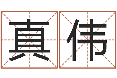 于真伟继命迹-办公室养鱼风水