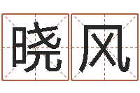 师晓风生辰八字测吉凶-四季度预测公告