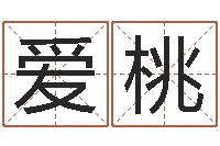 郑爱桃问生讲-网络补救命格大全