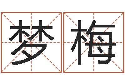 颜梦梅网络婚姻-书吧狡猾的风水相师
