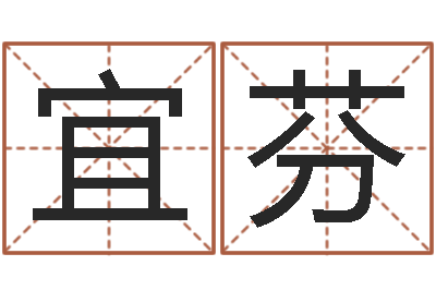 胡宜芬佳命根-魔兽英文名字